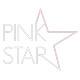 pinkstar site
